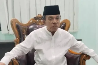 Abdul Razak