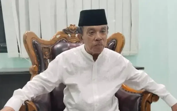 Abdul Razak