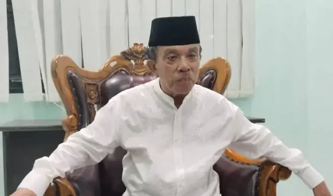 Abdul Razak