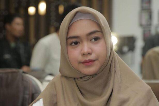 Ria Ricis Dan Teuku Ryan Resmi Cerai