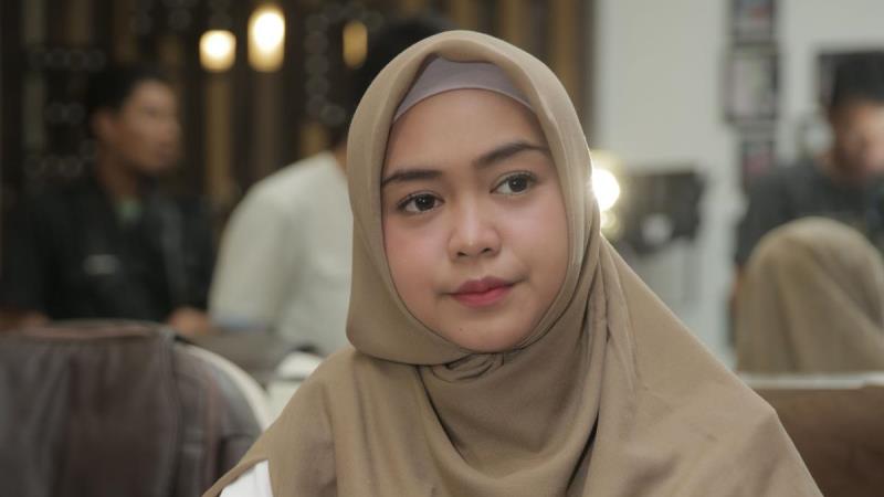 Ria Ricis Dan Teuku Ryan Resmi Cerai