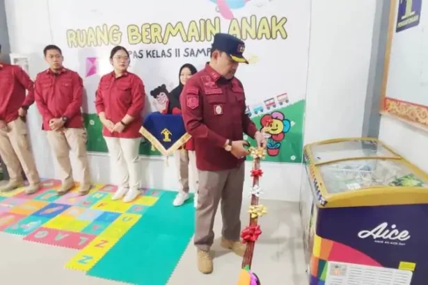 Gratis Eskrim 2