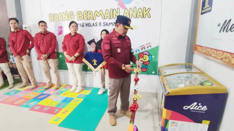 Gratis Eskrim 2