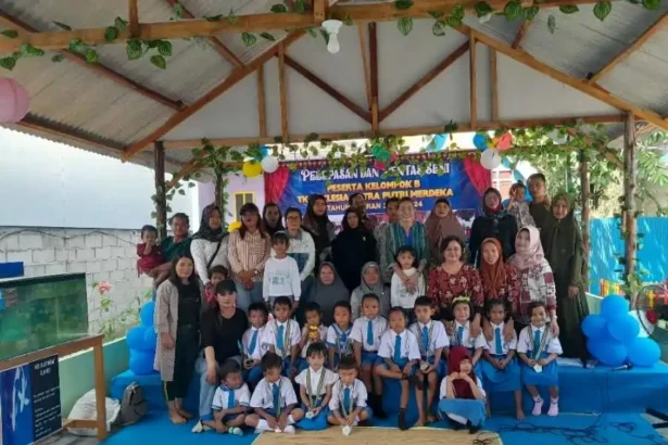 Img 20240613 091320622