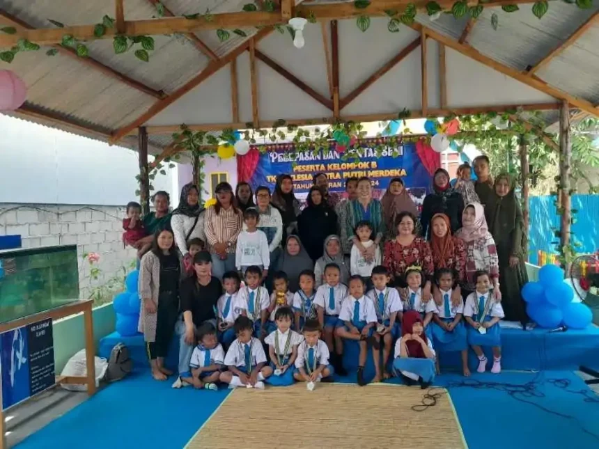Img 20240613 091320622