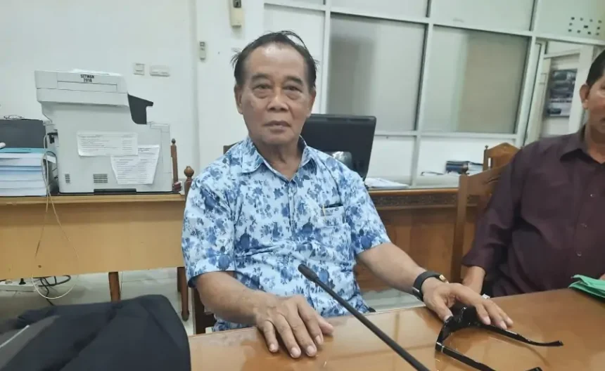 Img 20240614 162153524