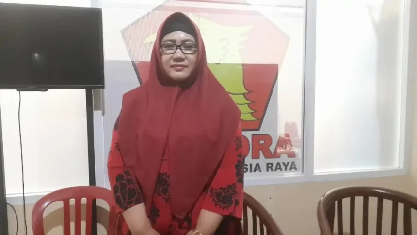 Img 20240619 121442171