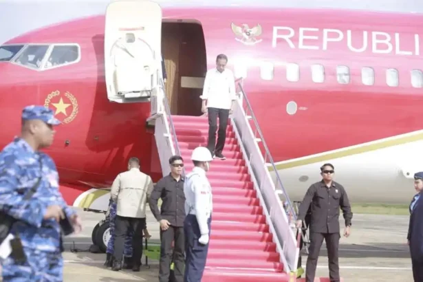 Img 20240626 094846082