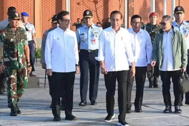 Img 20240627 130241182