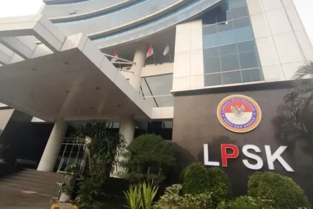 Lpsk
