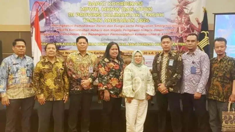 Mpdn