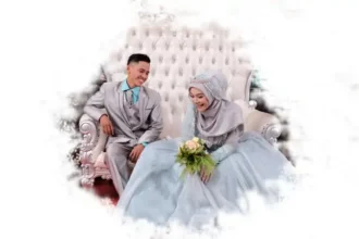 Senyum Sayang Ku (1)
