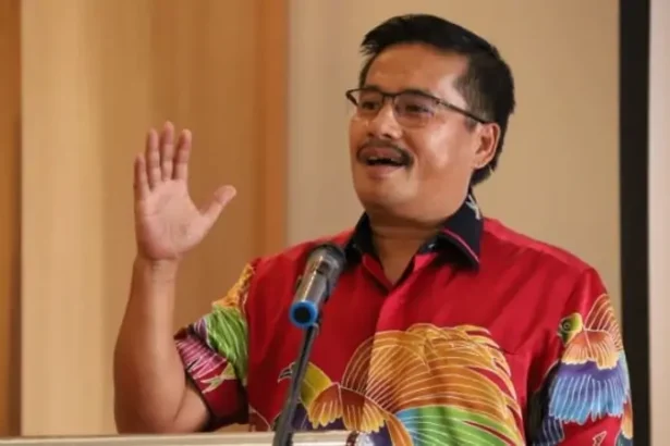 Togap Simangunsong
