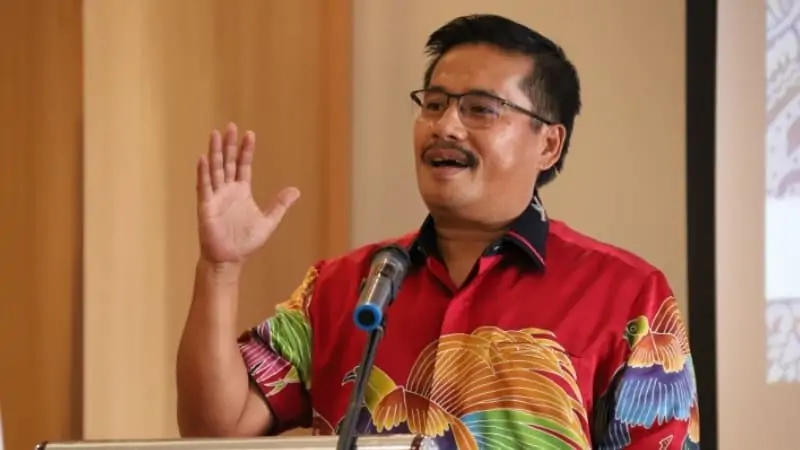 Togap Simangunsong