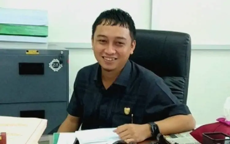 1712550751 20240401 102633