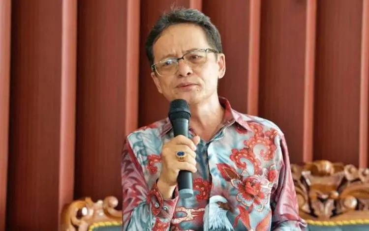 1712981198 Untitled 1