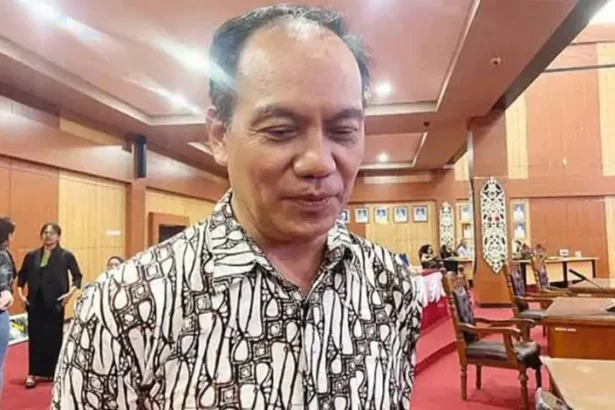 1717744184 Untitled 1