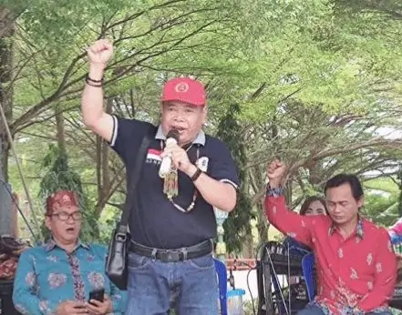 1722226808 Untitled 1 Edit 1722254403811