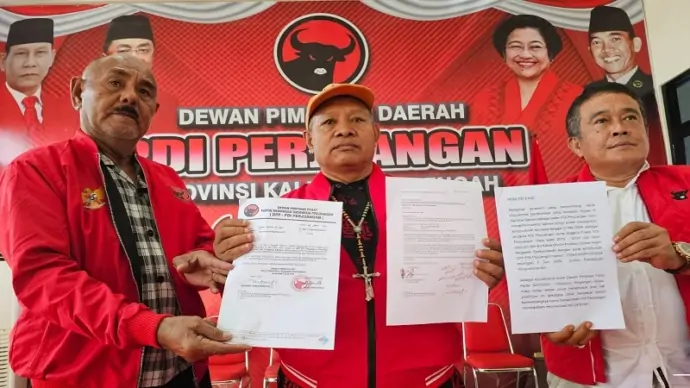 25 Pdip2
