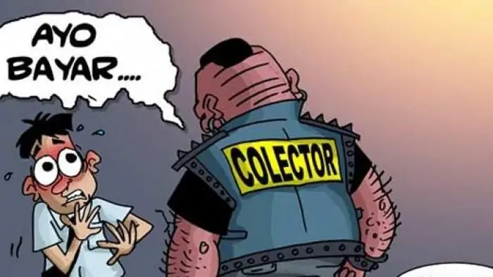 Apa Itu Deptcollector Atau Depko 20230318035251