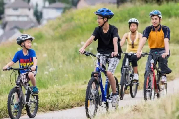 E919cf9ab24232adcfae781cd242e224