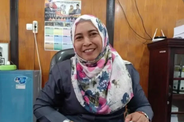 F9fce1a3 37c9 413d 8f51 0e8c84b62f88