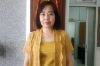 Images 2024 07 25t091055.694