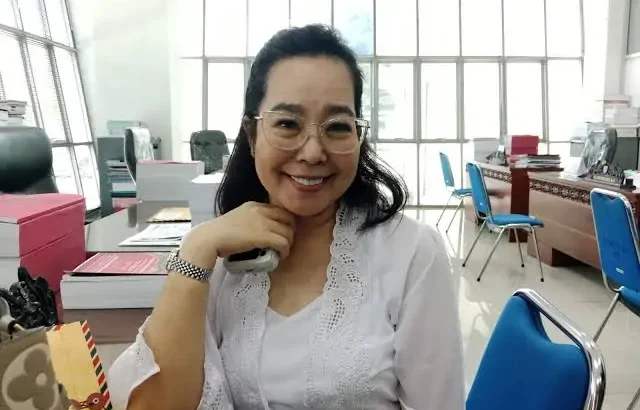 Images 2024 07 25t120527.421