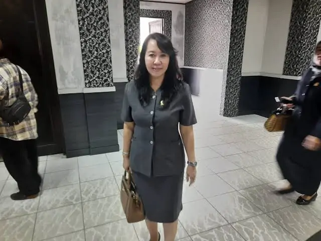 Images 2024 07 25t123221.725