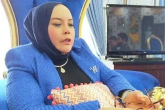 Images 2024 07 25t124746.359