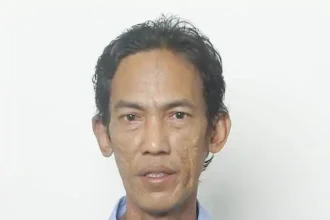 Img 20240516 Wa0012
