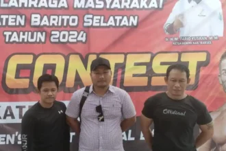 Img 20240727 Wa0002