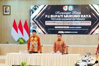 Img 20241118 Wa0008
