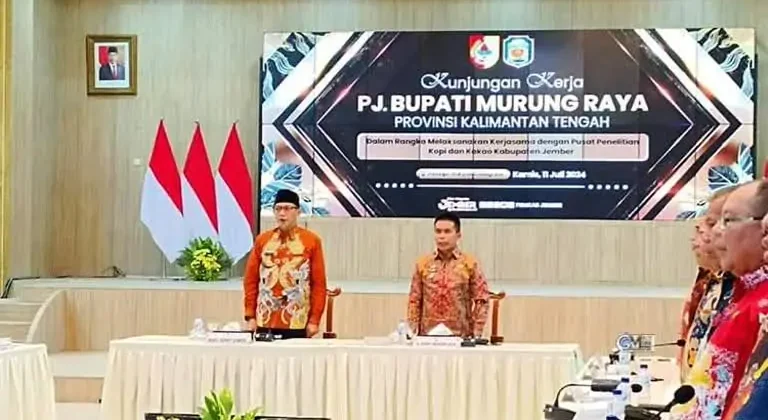 Img 20241118 Wa0008