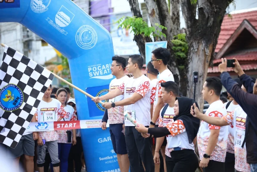 Img 20240701 094928703