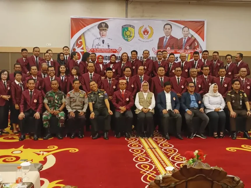 Img 20240710 102406