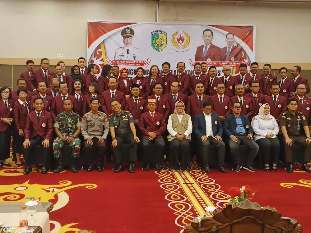Img 20240710 102406