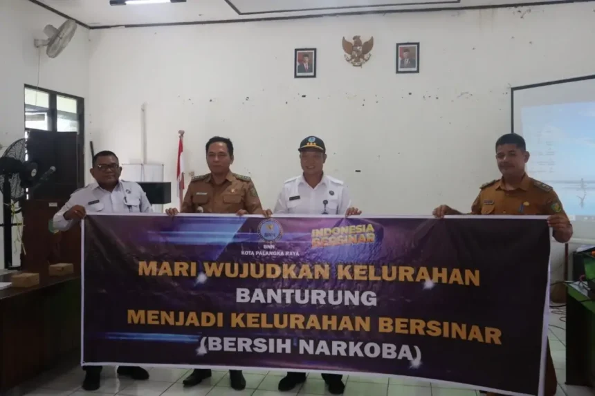 Img 20240716 131831848