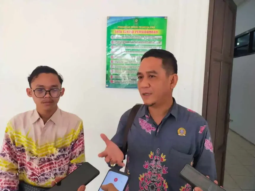 Img 20240719 141333991