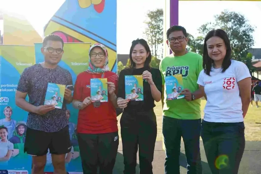 Img 20240726 095804346