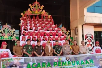 Img 20240730 112648168