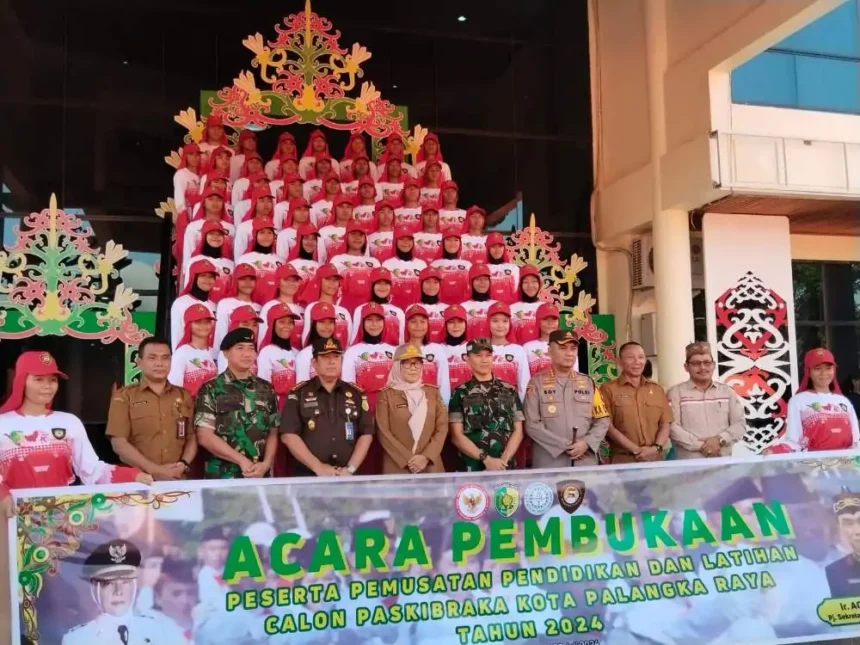 Img 20240730 112648168