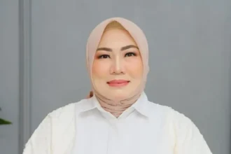 Img 20240731 195104618