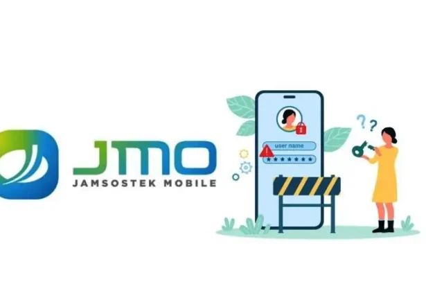 Klaim Jht Melalui Jmo Jamsostek Mobile