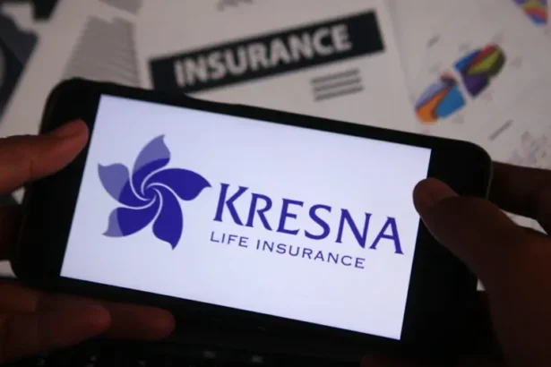 Kresna Life