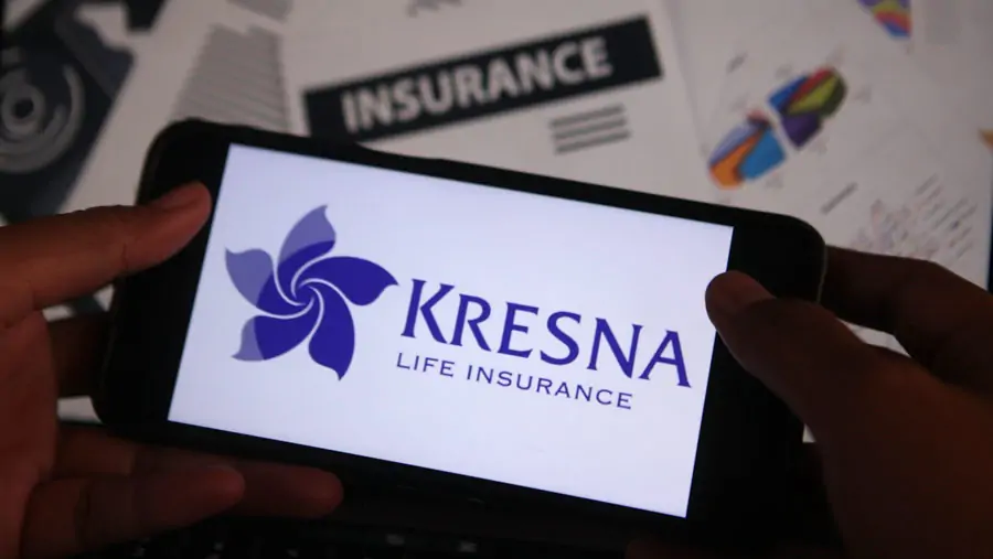 Kresna Life