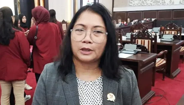 Kuwu 1 1536x1152 (1)