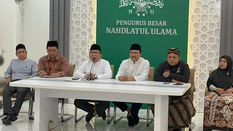 Pbnu