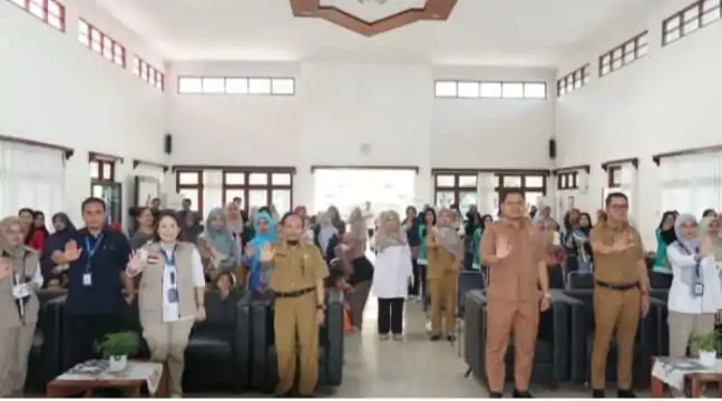 Whatsapp Image 2024 07 23 At 12.46.05