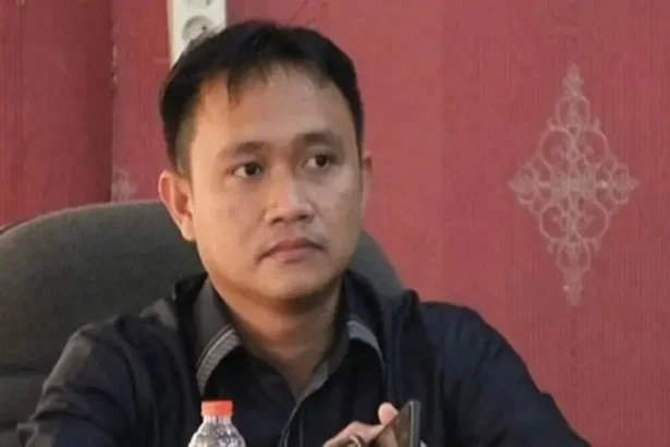 1674715132 Untitled 1